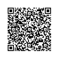 MahaRERA QR Code