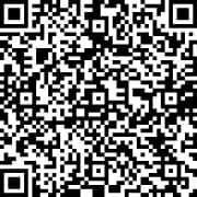 MahaRERA QR Code