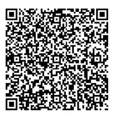 RERA QR Code