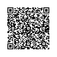 MahaRERA QR Code