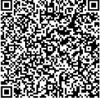 MahaRERA QR Code
