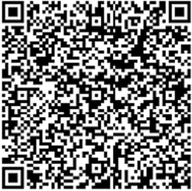MahaRERA QR Code