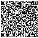 MahaRERA QR Code