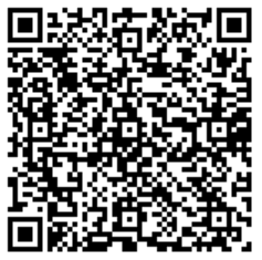 MahaRERA QR Code
