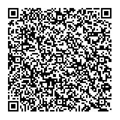 MahaRERA QR Code