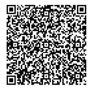 MahaRERA QR Code