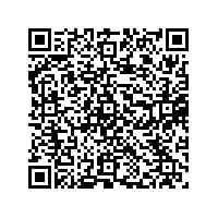 MahaRERA QR Code