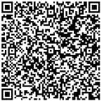 MahaRERA QR Code