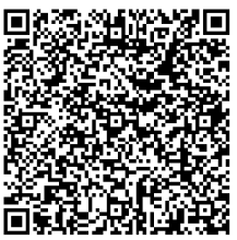 MahaRERA QR Code