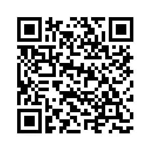 MahaRERA QR Code