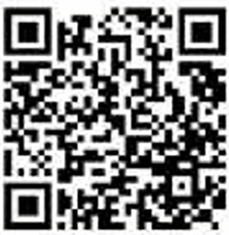 MahaRERA QR Code