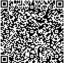 MahaRERA QR Code