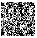 MahaRERA QR Code