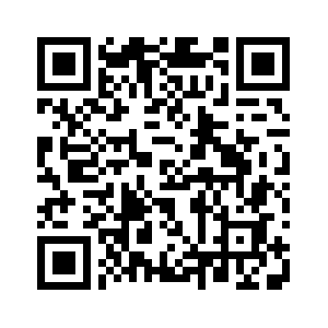 MahaRERA QR Code