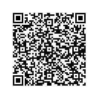 MahaRERA QR Code