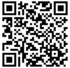 MahaRERA QR Code