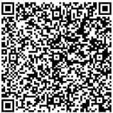 MahaRERA QR Code