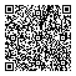 MahaRERA QR Code