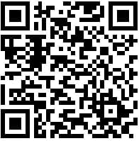 RERA QR Code