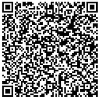 MahaRERA QR Code