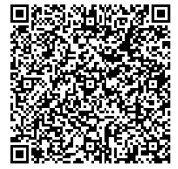 RERA QR Code