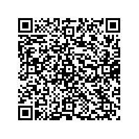 MahaRERA QR Code