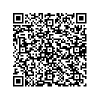 MahaRERA QR Code