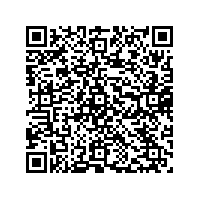 MahaRERA QR Code