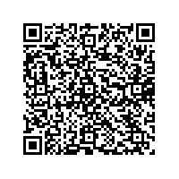 MahaRERA QR Code