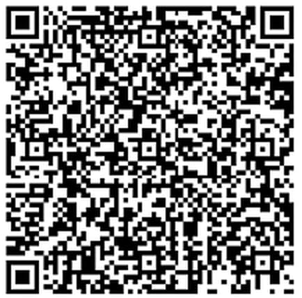 MahaRERA QR Code