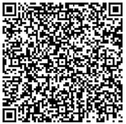 RERA QR Code