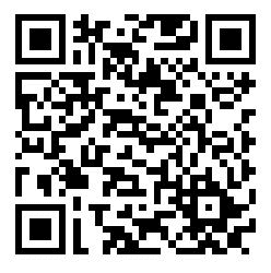 MahaRERA QR Code