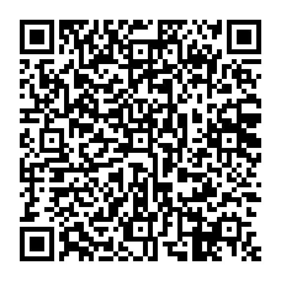 MahaRERA QR Code
