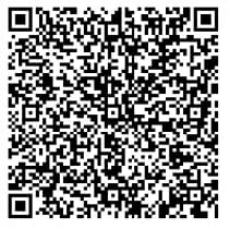 MahaRERA QR Code