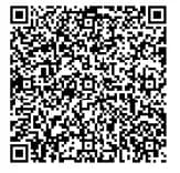 MahaRERA QR Code