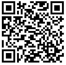 RERA QR Code