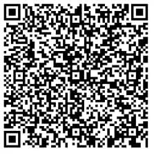 MahaRERA QR Code
