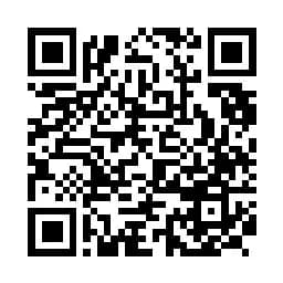 MahaRERA QR Code