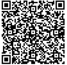 MahaRERA QR Code