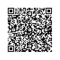 MahaRERA QR Code
