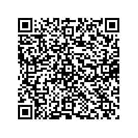MahaRERA QR Code
