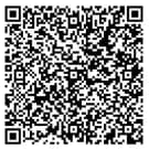 RERA QR Code