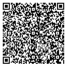 RERA QR Code