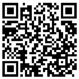 MahaRERA QR Code