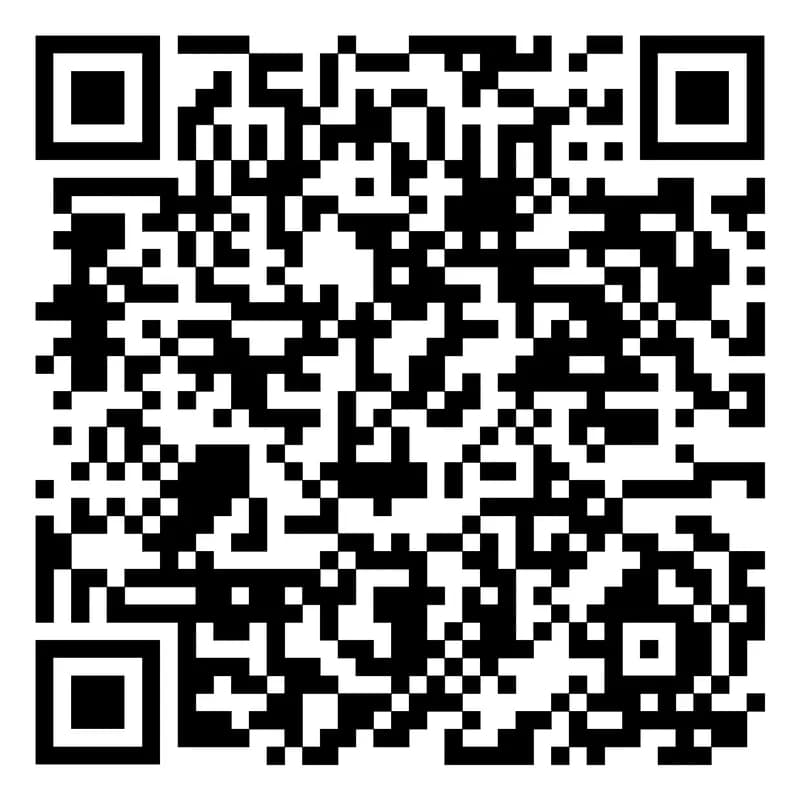 MahaRERA QR Code