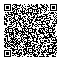MahaRERA QR Code