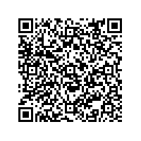 MahaRERA QR Code
