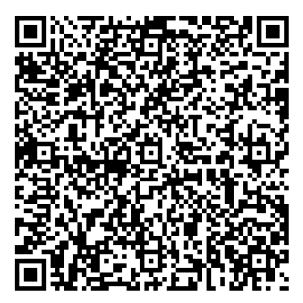 MahaRERA QR Code