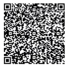 MahaRERA QR Code