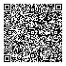 RERA QR Code